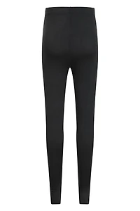 Keep The Heat Womens IsoTherm Pants - Multipack