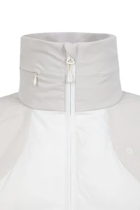 Cairngorm Womens Baffled Ski Jacket