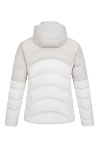 Cairngorm Womens Baffled Ski Jacket