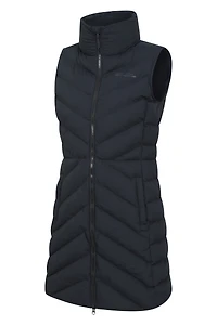 Anmore Womens Insulated Vest