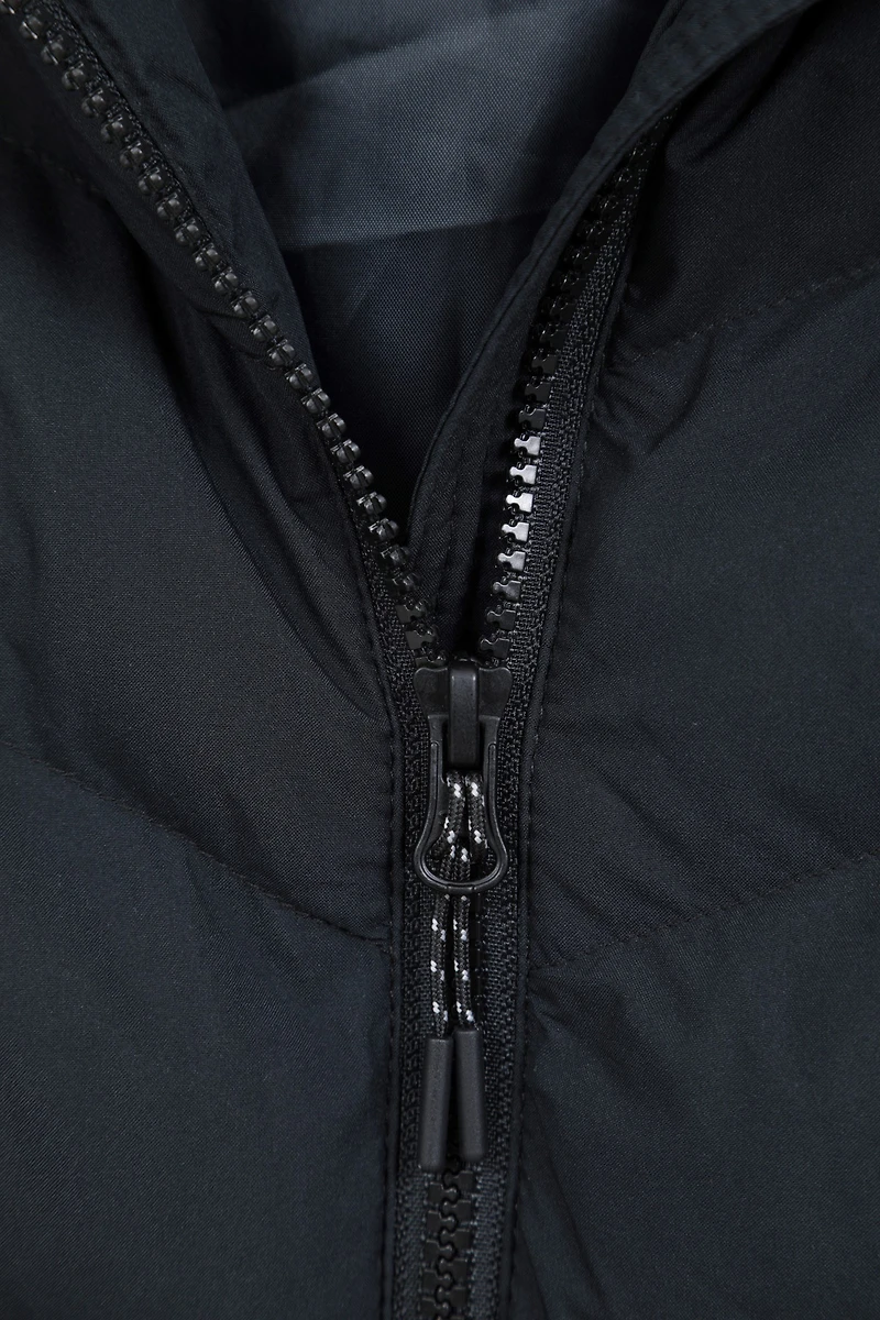 Anmore Womens Insulated Vest