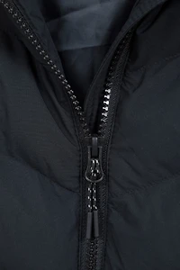Anmore Womens Insulated Vest