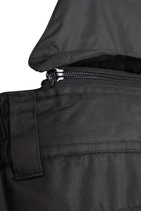 Moon II Womens Ski Pants - Short Length