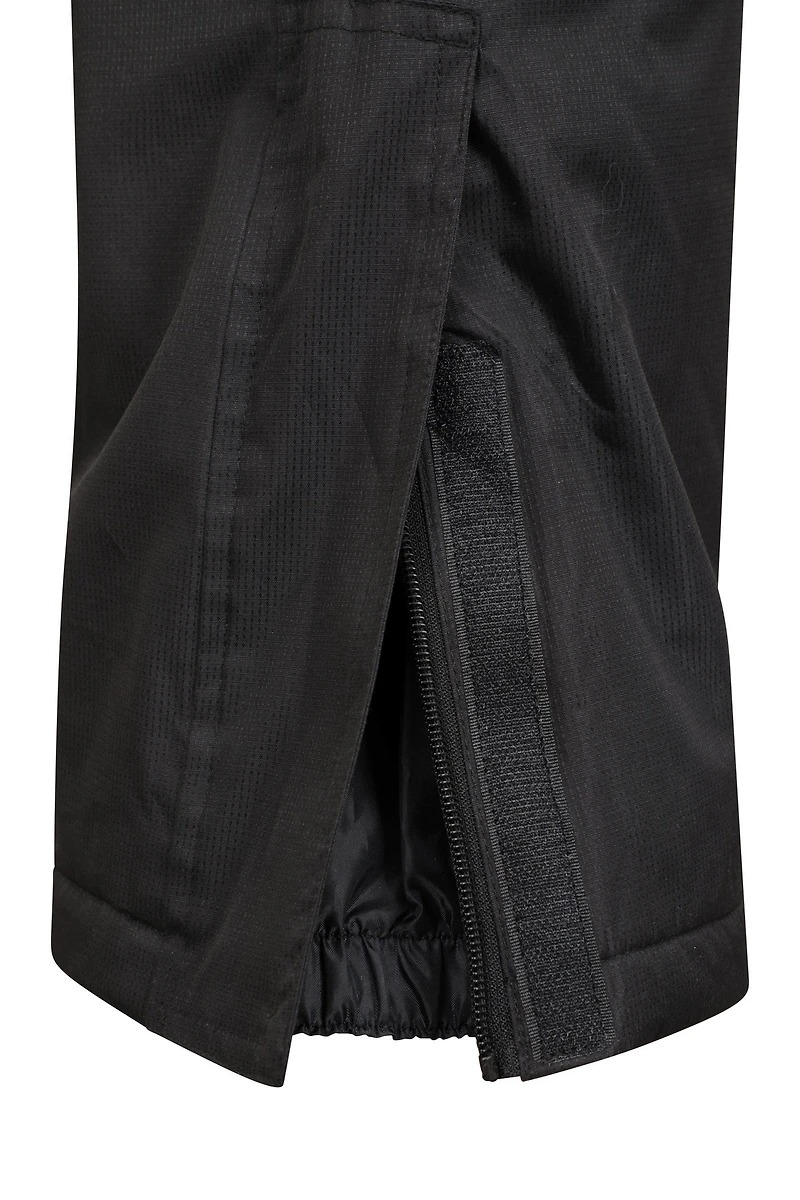 Moon II Womens Ski Pants - Short Length