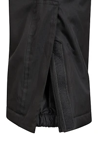 Moon II Womens Ski Pants - Short Length