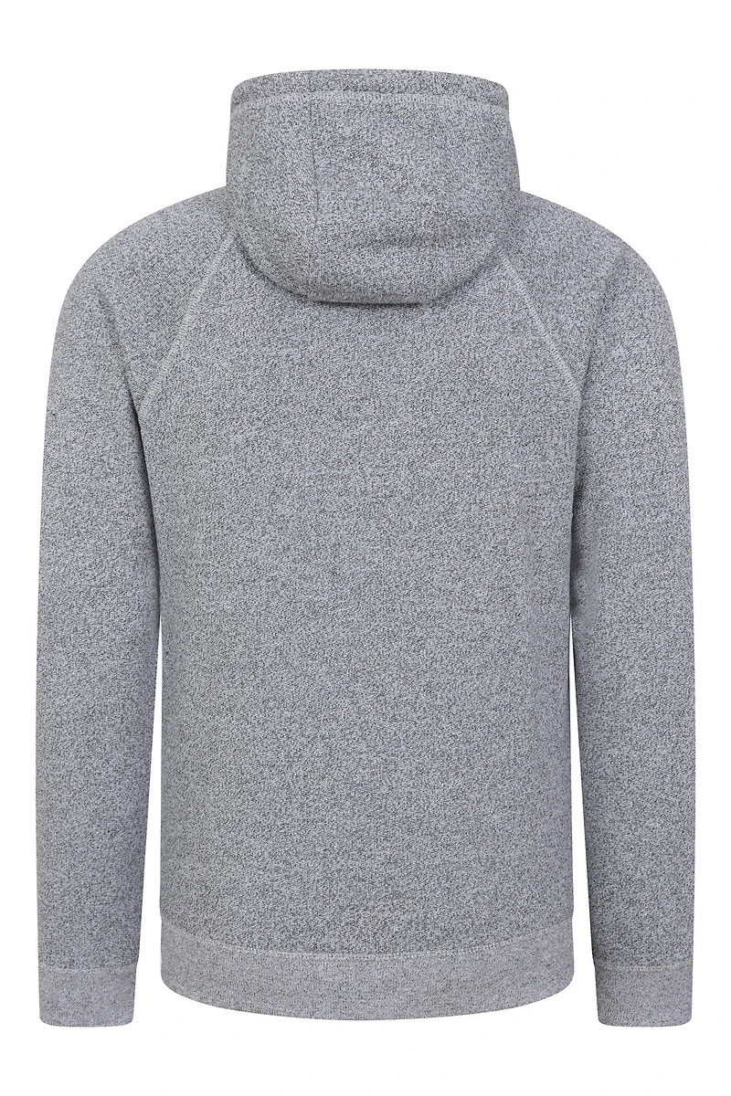 Auckland Mens Hoodie