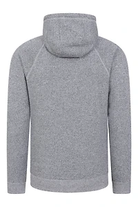 Auckland Mens Hoodie