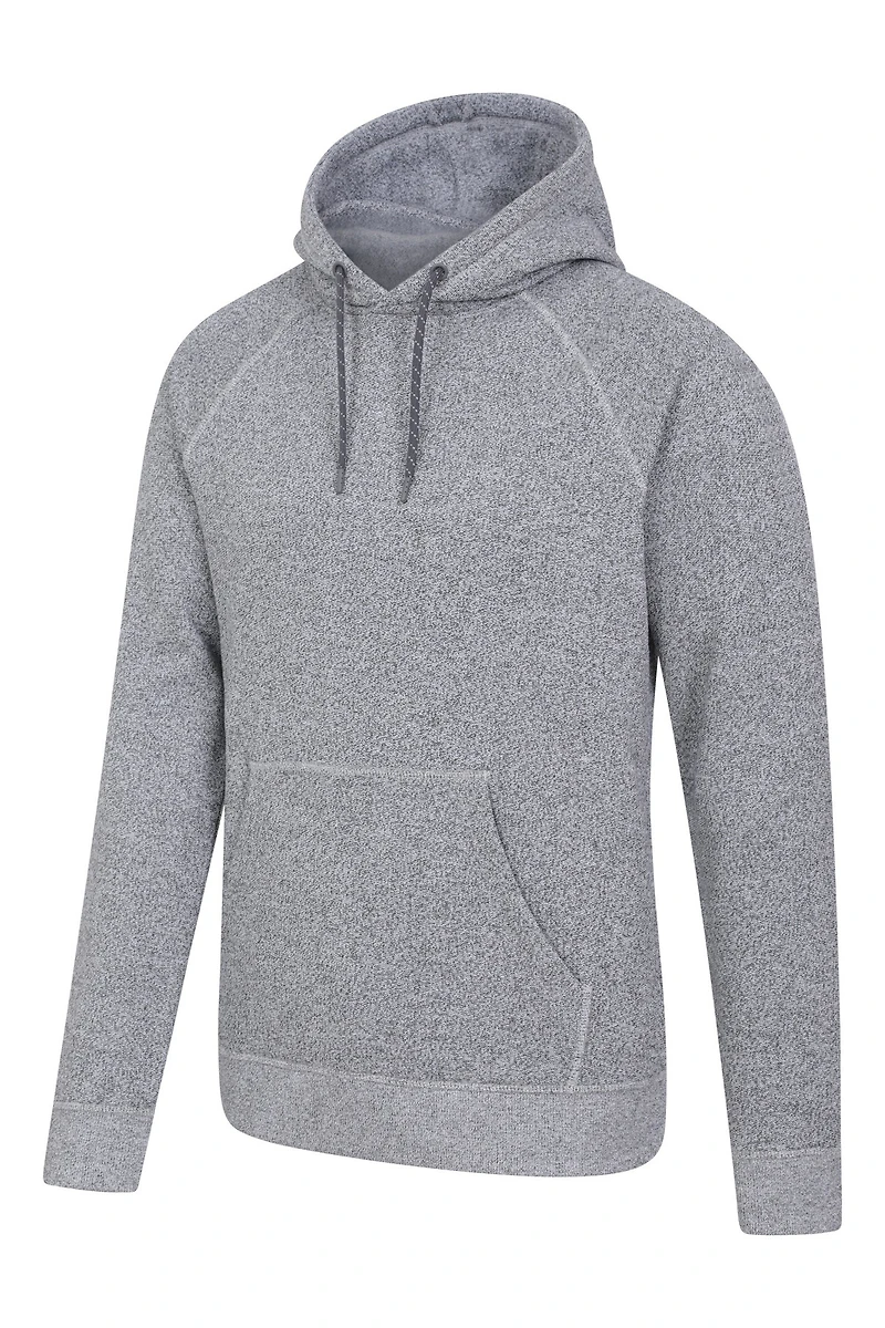 Auckland Mens Hoodie