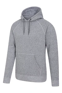 Auckland Mens Hoodie