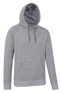Auckland Mens Hoodie