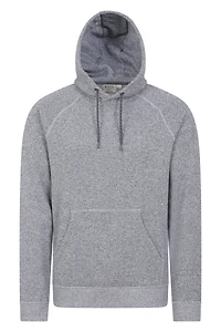 Auckland Mens Hoodie