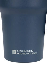 Matte Travel Mug 500ml