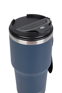 Matte Travel Mug 500ml