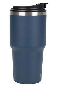 Matte Travel Mug 500ml
