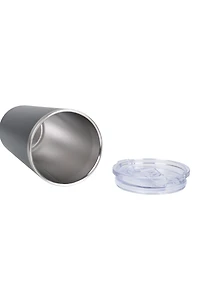 Slim 450ml Travel Mug