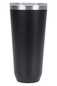 Slim 450ml Travel Mug