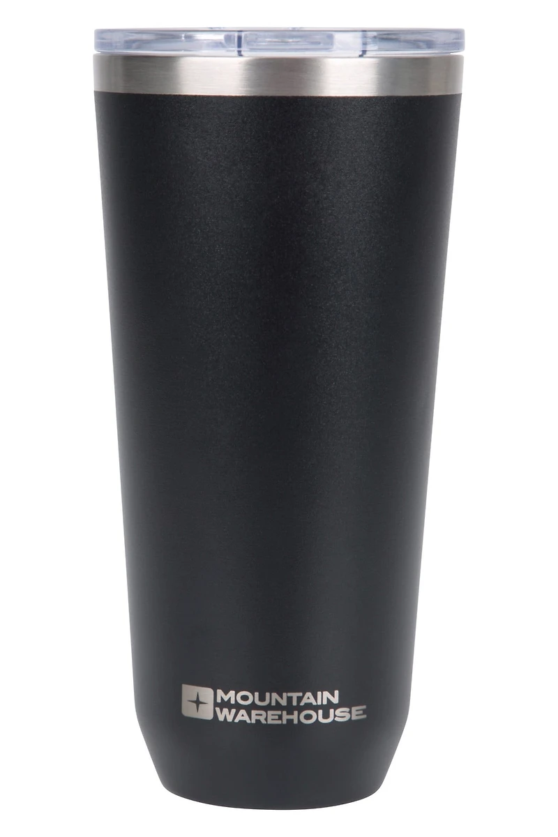 Slim 450ml Travel Mug