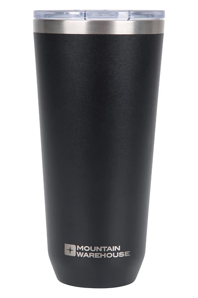 Slim 450ml Travel Mug