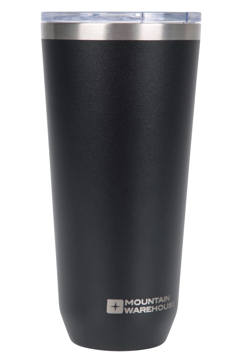 Slim 450ml Travel Mug