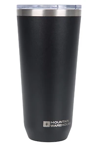 Slim 450ml Travel Mug