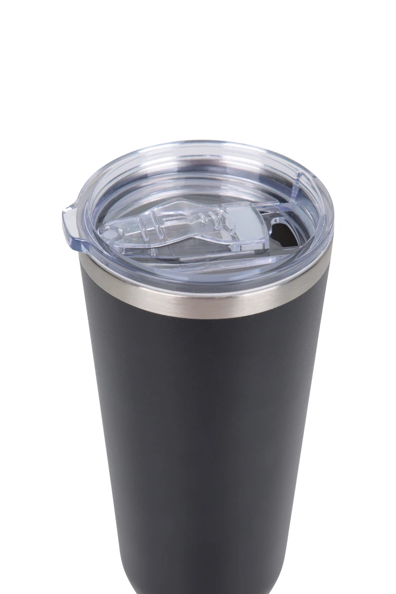 Slim 450ml Travel Mug
