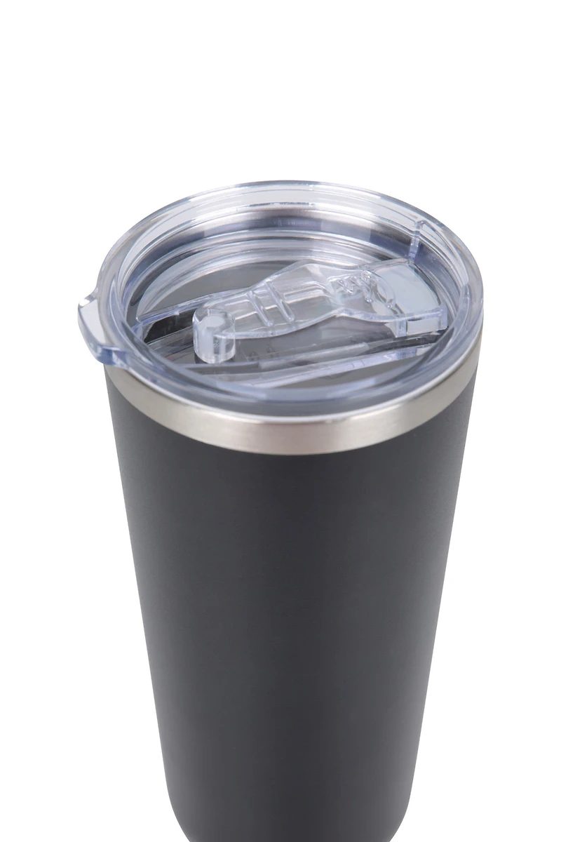 Slim 450ml Travel Mug