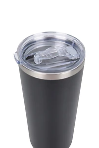 Slim 450ml Travel Mug