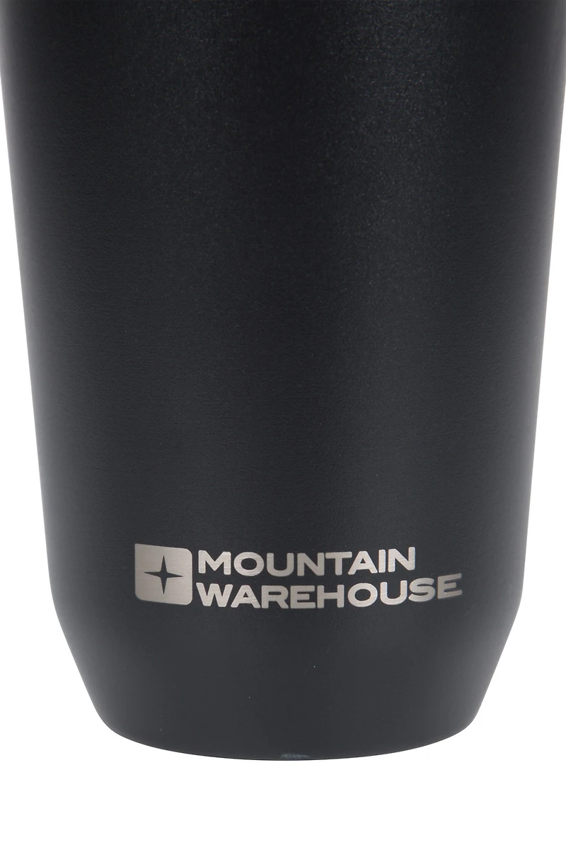 Slim 450ml Travel Mug