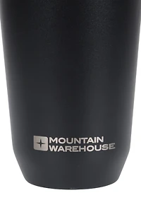 Slim 450ml Travel Mug