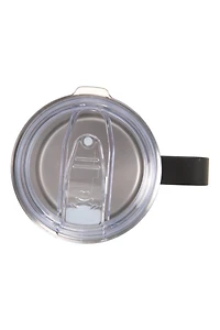 Square Handle Coffee Mug 400ml