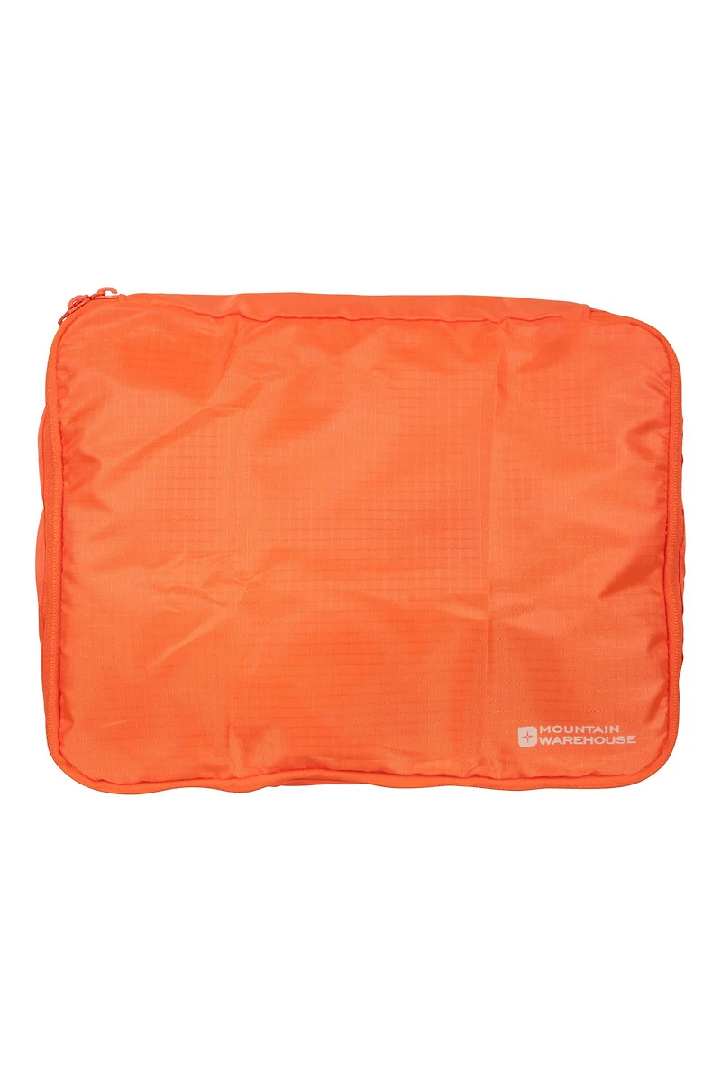 Small Packable Packing Cube