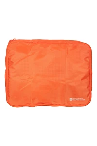 Small Packable Packing Cube