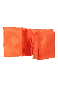 Small Packable Packing Cube