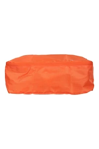 Small Packable Packing Cube