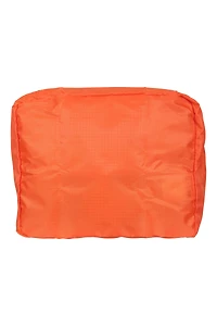 Small Packable Packing Cube