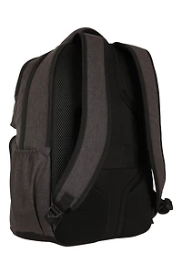 Commuter 30L Backpack