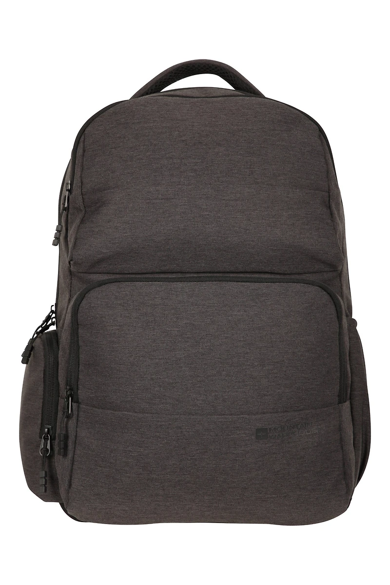 Commuter 30L Backpack