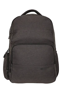 Commuter 30L Backpack