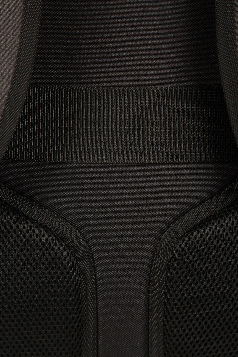 Commuter 30L Backpack