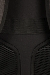 Commuter 30L Backpack