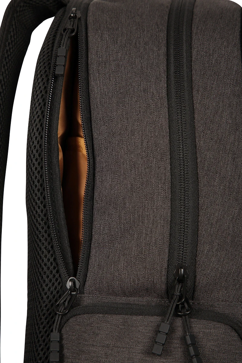 Commuter 30L Backpack