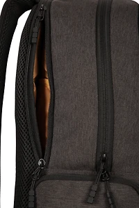 Commuter 30L Backpack
