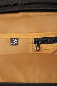 Commuter 30L Backpack