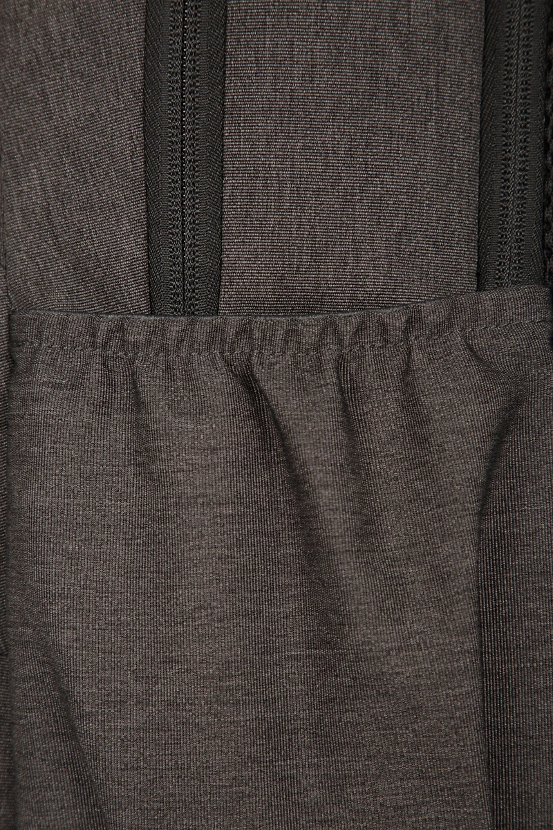Commuter 30L Backpack