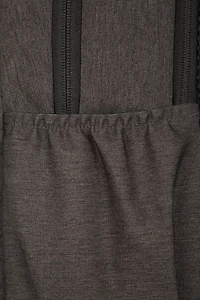 Commuter 30L Backpack