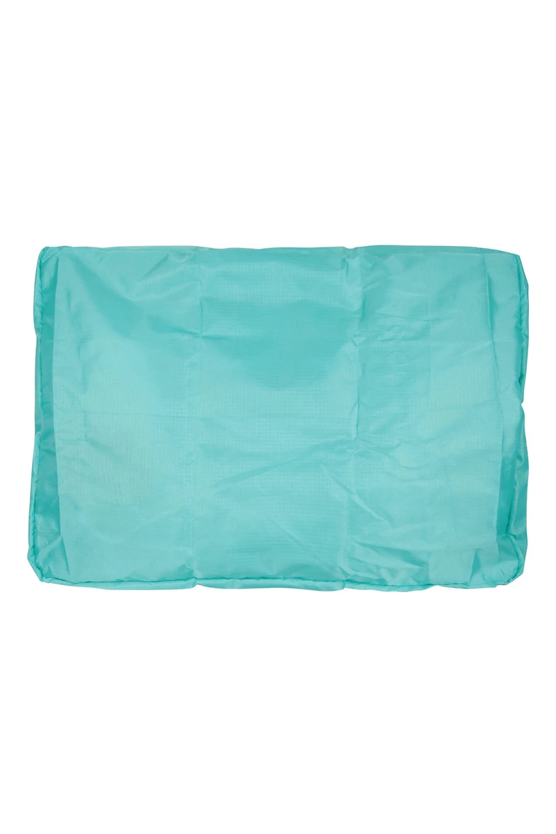 Large Packable Packing Cube