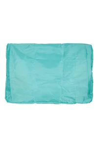 Large Packable Packing Cube