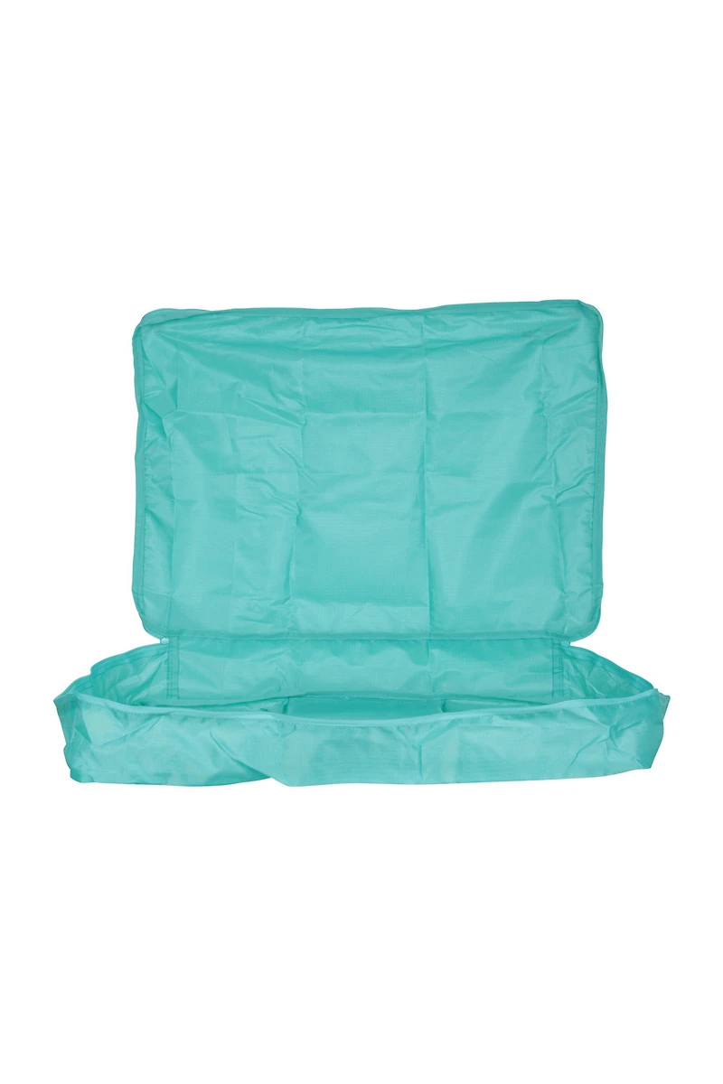 Large Packable Packing Cube