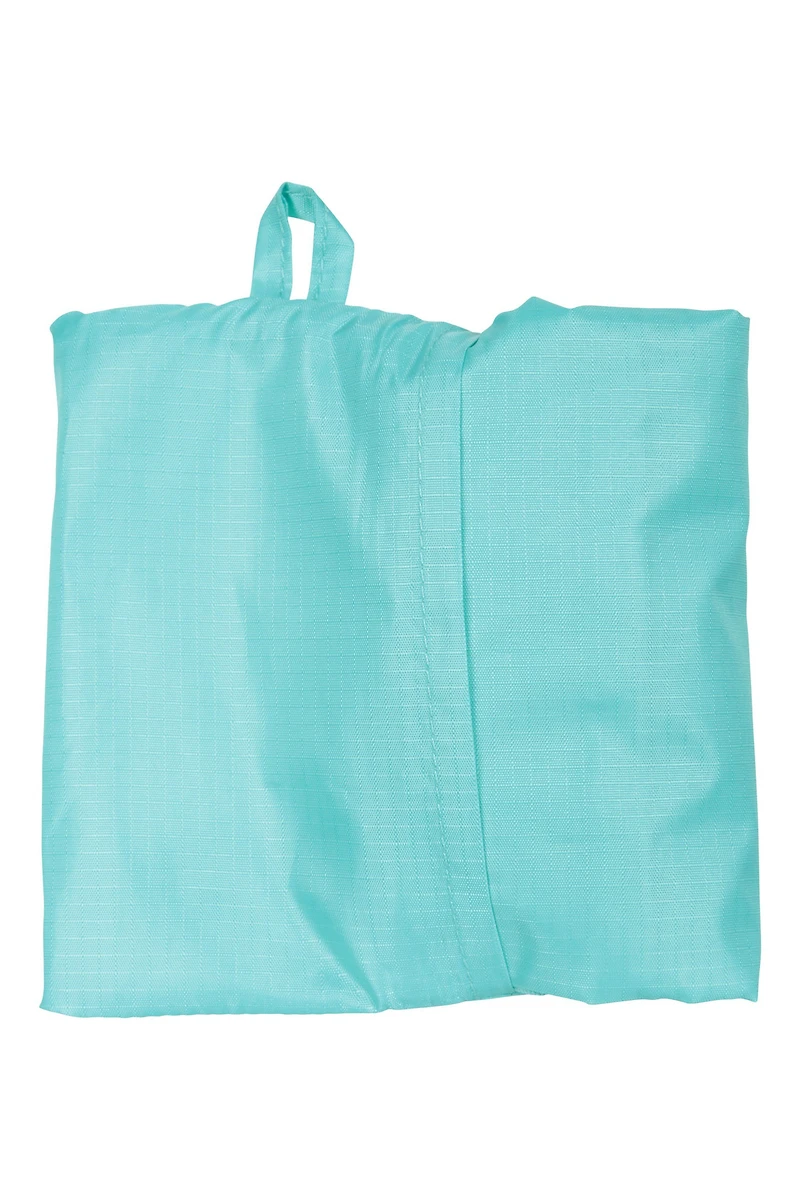 Large Packable Packing Cube