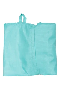 Large Packable Packing Cube
